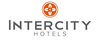 Intercity