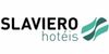 Slaviero