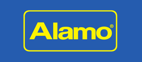 Alamo