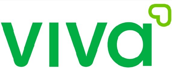 Vuelos baratos de VIVA