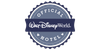 Hoteles Disney