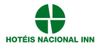 Nacional Inn