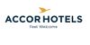 Accor