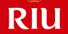 Riu