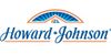 Howard Johnson