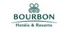 Bourbon