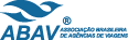 Associação Brasileira de Agências de Viagem