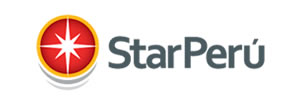 Star Perú