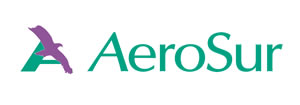 Aerosur