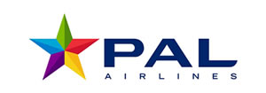 Pal Airlines