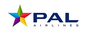Pal Airlines