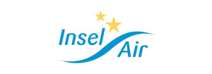 Insel Air