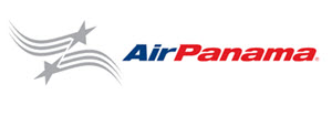 Air Panama