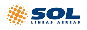 SOL