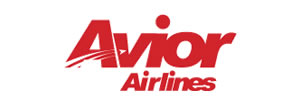 Avior