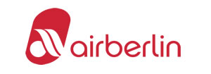 Air Berlin