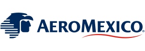 Aerolitoral