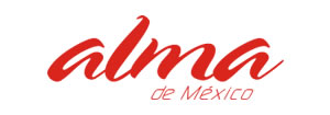 Alma de México