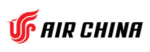 Air China 
