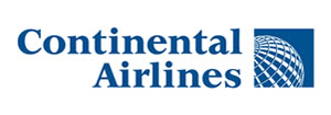 Continental Airlines