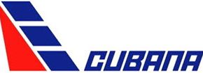 Cubana de aviación