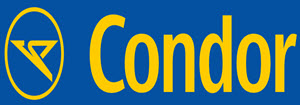 Condor Airlines