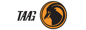 Taag