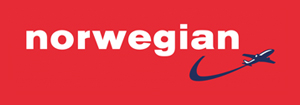 Norwegian
