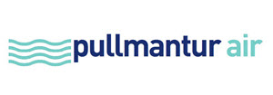 Air Pullmantur