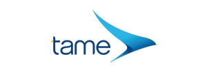 TAME