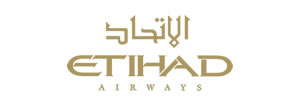 Etihad Airways