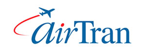 Airtran Airways
