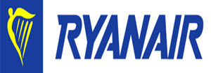 Ryanair
