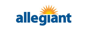 Allegiant air