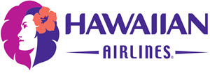 Hawaiian Airlines