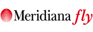 Meridiana Fly