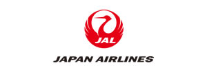 Japan Airlines 