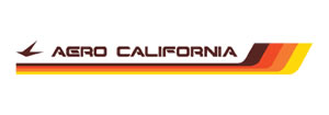 Aero California