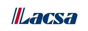Lacsa Venezuela