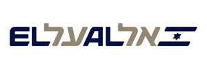 El Al Israeli Airlines 