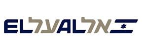 El Al Israeli Airlines 