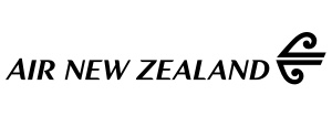 Air New Zealand