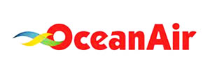 Ocean Air