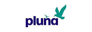 Pluna