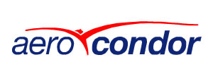 Aerocondor