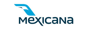 Click de Mexicana