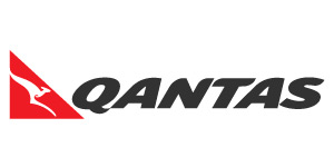 Qantas Airways