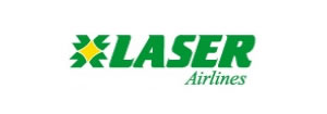 Laser Airlines
