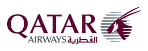 Qatar Airways