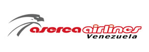 Aserca Airlines